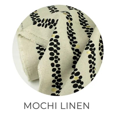 media/image/Mochi-Linen.webp