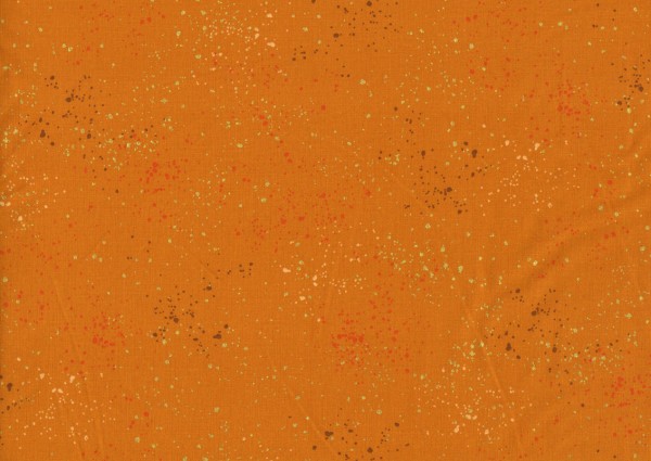 Baumwollstoff Speckled earth - Rashida Coleman-Hale